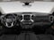 2025 GMC Sierra 2500HD SLE 4X4-Remote Start-Offroad Package