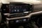 2025 GMC Sierra 2500HD SLE 4x4-Adaptive Cruise-Htd Seats-Remote Start