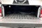 2025 GMC Sierra 2500HD SLE 4x4-Adaptive Cruise-Htd Seats-Remote Start