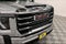2025 GMC Sierra 2500HD SLE 4x4-Adaptive Cruise-Htd Seats-Remote Start