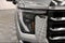 2025 GMC Sierra 2500HD SLE 4x4-Adaptive Cruise-Htd Seats-Remote Start