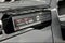 2025 GMC Sierra 2500HD SLE 4x4-Adaptive Cruise-Htd Seats-Remote Start