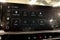 2025 GMC Sierra 2500HD SLE 4x4-Adaptive Cruise-Htd Seats-Remote Start