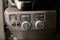 2025 GMC Sierra 2500HD SLE 4x4-Adaptive Cruise-Htd Seats-Remote Start