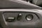 2025 GMC Sierra 2500HD SLE 4x4-Adaptive Cruise-Htd Seats-Remote Start