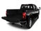 2025 GMC Sierra 2500HD SLE 4X4-Remote Start-Offroad Package