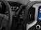 2025 GMC Sierra 2500HD SLE 4X4-Remote Start-Offroad Package