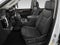 2025 GMC Sierra 2500HD SLT 4X4-Adaptive Cruise