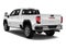2025 GMC Sierra 2500HD SLT 4X4-Adaptive Cruise