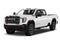 2025 GMC Sierra 2500HD AT4 4X4-Diesel-Adaptive Cruise-Sunroof