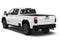 2025 GMC Sierra 2500HD AT4 4X4-Diesel-Adaptive Cruise-Sunroof