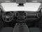 2025 GMC Sierra 2500HD AT4 4X4-Diesel-Adaptive Cruise-Sunroof