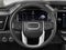 2025 GMC Sierra 2500HD AT4 4X4-Diesel-Adaptive Cruise-Sunroof