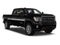 2025 GMC Sierra 2500HD AT4 4X4-5th Wheel-Adaptive Cruise Control