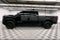 2025 GMC Sierra 2500HD AT4 4x4-Diesel-Sunroof-Adaptive Cruise-20'' Wheels