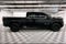 2025 GMC Sierra 2500HD AT4 4x4-Diesel-Sunroof-Adaptive Cruise-20'' Wheels