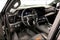 2025 GMC Sierra 2500HD AT4 4x4-Diesel-Sunroof-Adaptive Cruise-20'' Wheels