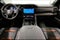 2025 GMC Sierra 2500HD AT4 4x4-Diesel-Sunroof-Adaptive Cruise-20'' Wheels