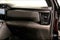 2025 GMC Sierra 2500HD AT4 4x4-Diesel-Sunroof-Adaptive Cruise-20'' Wheels