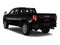 2025 GMC Sierra 2500HD AT4 4X4-5th Wheel-Adaptive Cruise Control