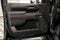 2025 GMC Sierra 2500HD AT4 4x4-Diesel-Sunroof-Adaptive Cruise-20'' Wheels
