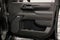 2025 GMC Sierra 2500HD AT4 4x4-Diesel-Sunroof-Adaptive Cruise-20'' Wheels