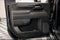 2025 GMC Sierra 2500HD AT4 4x4-Diesel-Sunroof-Adaptive Cruise-20'' Wheels