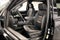 2025 GMC Sierra 2500HD AT4 4x4-Diesel-Sunroof-Adaptive Cruise-20'' Wheels
