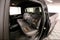 2025 GMC Sierra 2500HD AT4 4x4-Diesel-Sunroof-Adaptive Cruise-20'' Wheels