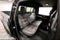 2025 GMC Sierra 2500HD AT4 4x4-Diesel-Sunroof-Adaptive Cruise-20'' Wheels