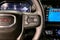 2025 GMC Sierra 2500HD AT4 4x4-Diesel-Sunroof-Adaptive Cruise-20'' Wheels