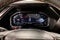 2025 GMC Sierra 2500HD AT4 4x4-Diesel-Sunroof-Adaptive Cruise-20'' Wheels