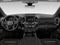 2025 GMC Sierra 2500HD AT4 4X4-5th Wheel-Adaptive Cruise Control