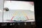 2025 GMC Sierra 2500HD AT4 4x4-Diesel-Sunroof-Adaptive Cruise-20'' Wheels