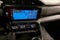 2025 GMC Sierra 2500HD AT4 4x4-Diesel-Sunroof-Adaptive Cruise-20'' Wheels
