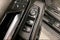2025 GMC Sierra 2500HD AT4 4x4-Diesel-Sunroof-Adaptive Cruise-20'' Wheels