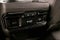 2025 GMC Sierra 2500HD AT4 4x4-Diesel-Sunroof-Adaptive Cruise-20'' Wheels