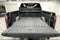 2025 GMC Sierra 2500HD AT4 4x4-Diesel-Sunroof-Adaptive Cruise-20'' Wheels