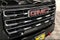 2025 GMC Sierra 2500HD AT4 4x4-Diesel-Sunroof-Adaptive Cruise-20'' Wheels