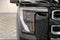 2025 GMC Sierra 2500HD AT4 4x4-Diesel-Sunroof-Adaptive Cruise-20'' Wheels