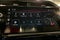 2025 GMC Sierra 2500HD AT4 4x4-Diesel-Sunroof-Adaptive Cruise-20'' Wheels