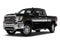 2025 GMC Sierra 2500HD AT4 4X4-5th Wheel-Adaptive Cruise Control