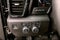 2025 GMC Sierra 2500HD AT4 4x4-Diesel-Sunroof-Adaptive Cruise-20'' Wheels