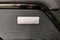 2025 GMC Sierra 2500HD AT4 4x4-Diesel-Sunroof-Adaptive Cruise-20'' Wheels