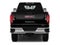 2025 GMC Sierra 2500HD AT4 4X4-5th Wheel-Adaptive Cruise Control
