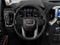 2025 GMC Sierra 2500HD AT4 4X4-5th Wheel-Adaptive Cruise Control
