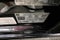 2025 GMC Sierra 2500HD Denali 4X4-Diesel-Power Boards-Heated/Cooled Seats