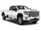 2026 GMC Sierra 3500HD Denali