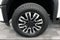 2025 GMC Sierra 2500HD Denali Ultimate 4X4-Diesel-5th Wheel