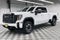 2025 GMC Sierra 2500HD Denali Ultimate 4X4-Diesel-5th Wheel